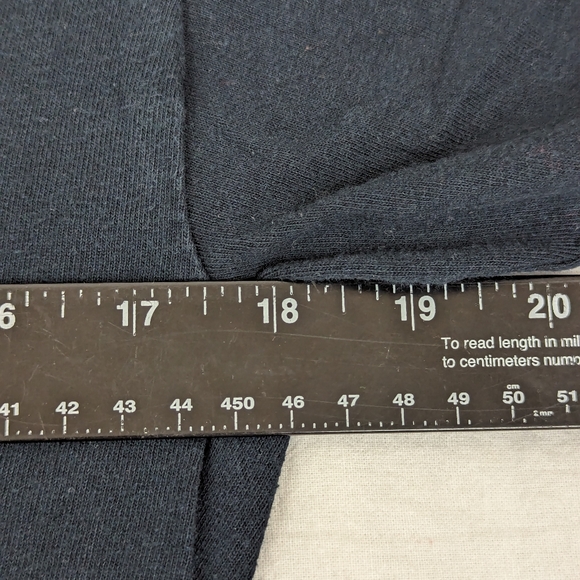 Rascal Flatts RF01 Bob That Head 2008 Vintage Concert Tee Small - Picture 4 of 9